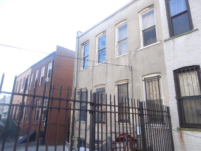 Recently funded hard money loan in brooklyn ny by hard money lender