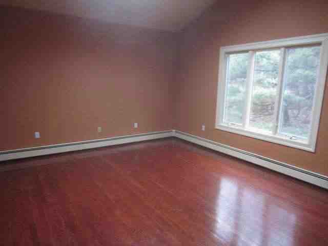 Bedroom before private loan in totwa new jersey