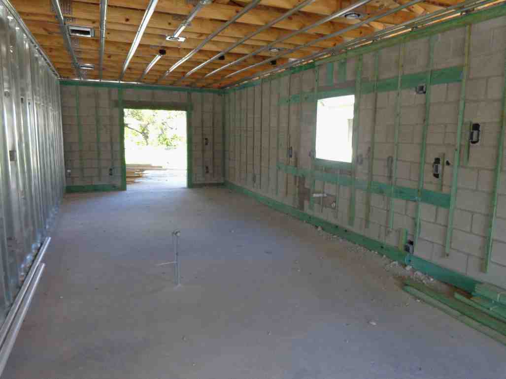 Hard money construction loans in Florida